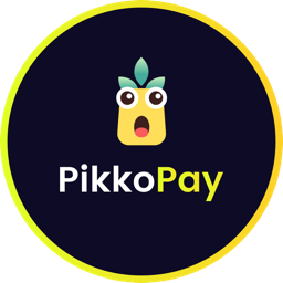 PikkoPay